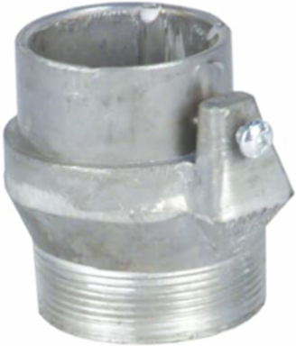 1 1/2 INCH FEMALE REDUCER