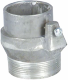 1 1/2 INCH FEMALE REDUCER