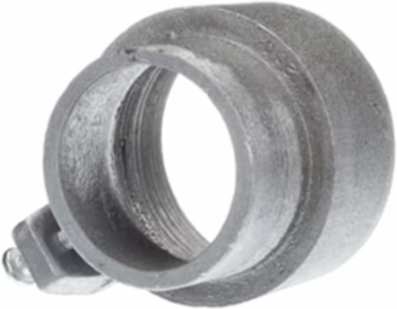 2 INCH FEMALE REDUCER