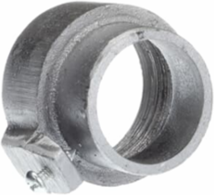 2 INCH FEMALE REDUCER