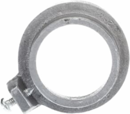 2 INCH FEMALE REDUCER