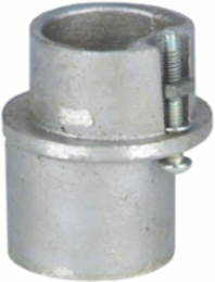 2 INCH FEMALE REDUCER
