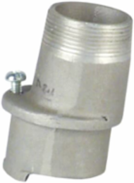 2 INCH MALE REDUCER