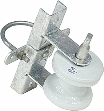 Spool Rack