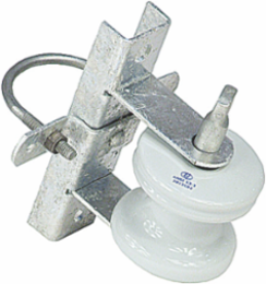 Spool Rack
