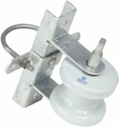 HEAVY DUTY SPOOL RACK/STEEL
