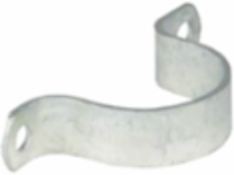 PIPE STRAP STD PACK 50
