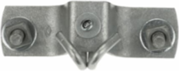 DROP WIRE HOOK BRACKET