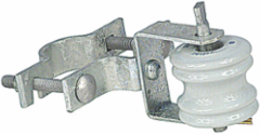 Spool Rack