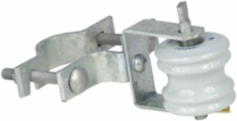 SPOOL RACK 1 1/4 AND 2 CONDU