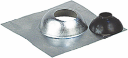 Roof Flange