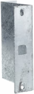 METER SPACER ONLY