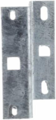 METER SPACER ONLY