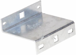 METER SPACER ONLY