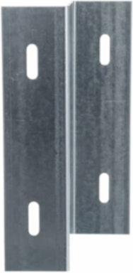 METER SPACER ONLY LIGHT DUT