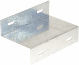 METER SPACER ONLY LIGHT DUT