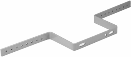 METER SOCKET BRACKET
