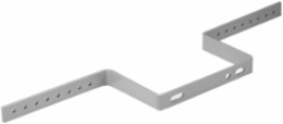 METER SOCKET BRACKET