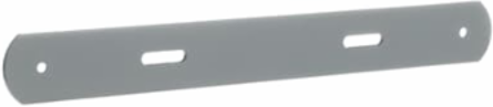 METER SOCKET MOUNTING BRACKET