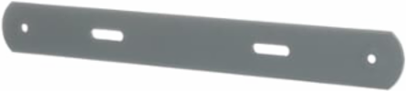 METER SOCKET MOUNTING BRACKET