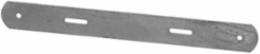 METER SOCKET MOUNTING BRACKET