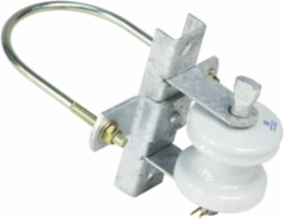 SPOOL RACK 400 AMP