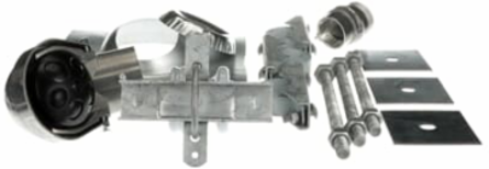 MAST KIT 200 A FOR ONTARIO
