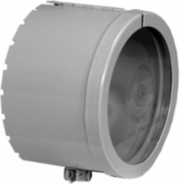 METER PROTECTOR