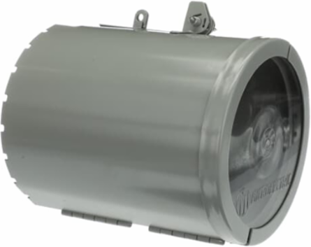 LARGE METER PROTECTOR