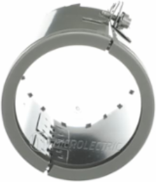 LARGE METER PROTECTOR