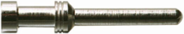 MA CNT 20AWG FOR D-SER CRIMP TERM