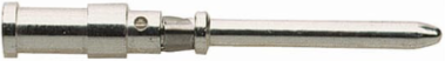 MALE PIN