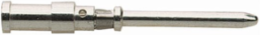 MALE PIN