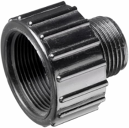 CIRCULAR PLUG ADAPTOR NW17