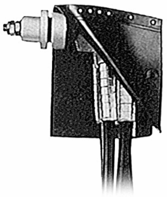 Multi-Purpose Insulating Covers 9 Inch x 10 Inch, EPDM Rubber