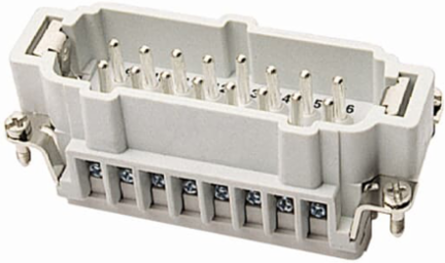 INSERT,MALE,SCREW,T6