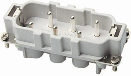 MA SCR TERM INSERT C SERIES 12CNT