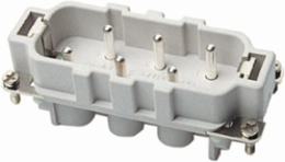 MA SCR TERM INSERT C SERIES 12CNT