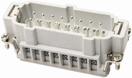 INSERT,MALE,SCREW,T24