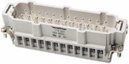MA SCR TERM INSERT B SERIES 48CNT