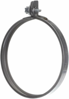 MICRO NEW GENERATION SEALING RING