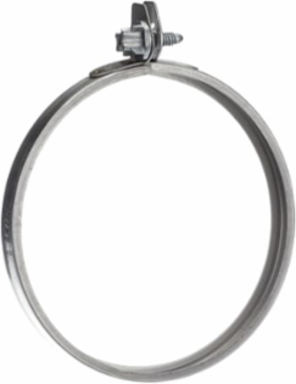 MICRO NEW GENERATION SEALING RING