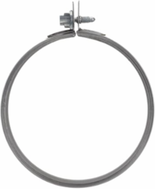MICRO NEW GENERATION SEALING RING