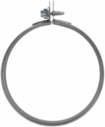 MICRO NEW GENERATION SEALING RING