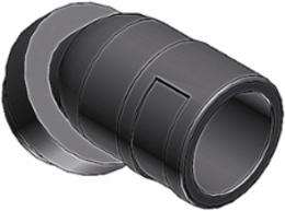 Fittings for Nylon Flexible Conduits