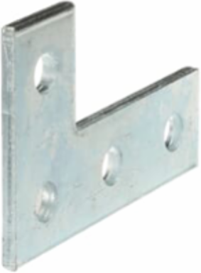 90 DEGREE ANGLE FITTING