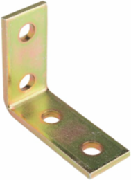 90 DEG. ANGLE FITTING