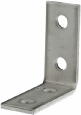SS SUPERSTRUT BRACKET