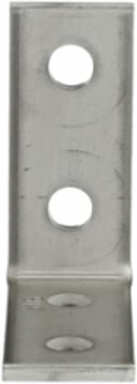 SS SUPERSTRUT BRACKET