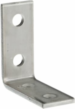 SS SUPERSTRUT BRACKET